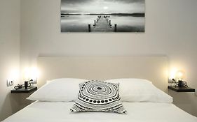 Teatro Verdi Accommodation